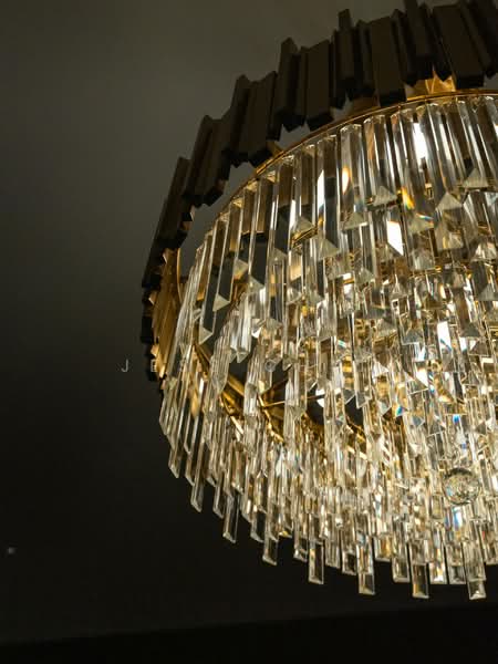 Servis Apartment untuk Dijual di Orion Residence Bukit Bintang - Jess Chyi - PropertyGuru.com.my