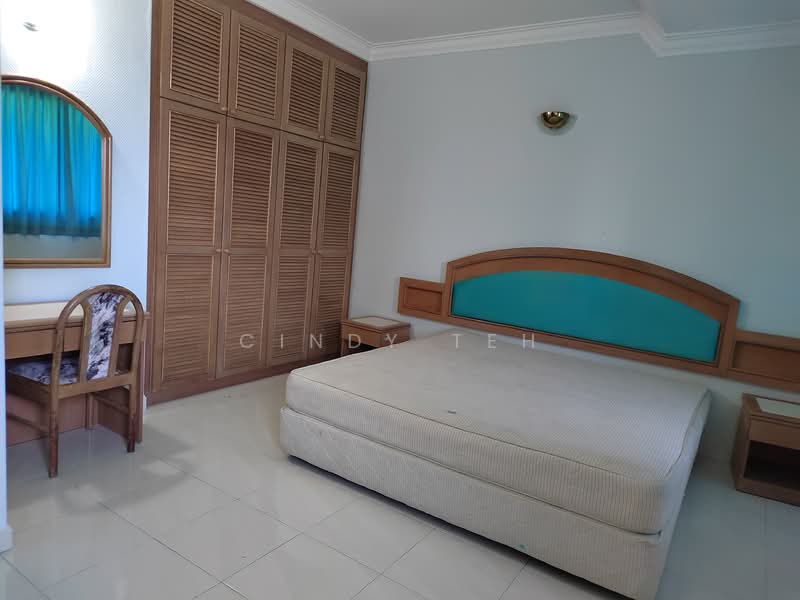 Apartment for Rent at Desa Mar Vista - Cindy Teh - Bedroom - PropertyGuru.com.my