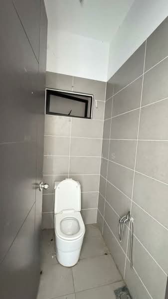 Shop / Office for Rent in Seremban City Centre (Seremban) - Marcus Yeow - Bathroom - PropertyGuru.com.my