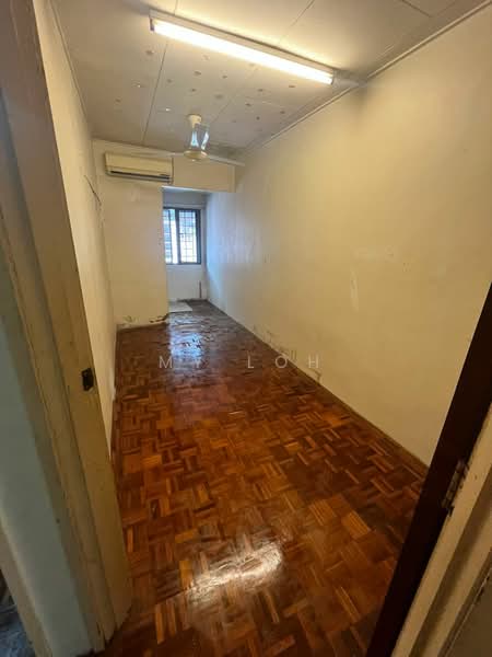 2-storey Terraced House for Sale in Taman Selayang Utama (Selayang) - MY Loh - Interior - PropertyGuru.com.my