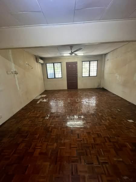 2-storey Terraced House for Sale in Taman Selayang Utama (Selayang) - MY Loh - Interior - PropertyGuru.com.my
