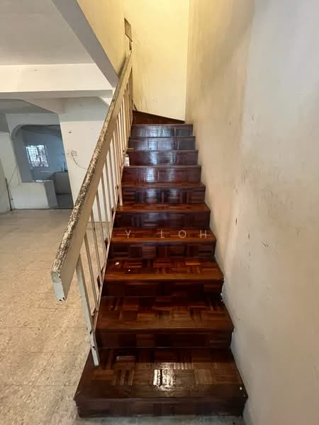 2-storey Terraced House for Sale in Taman Selayang Utama (Selayang) - MY Loh - Interior - PropertyGuru.com.my