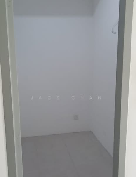Servis Apartment untuk Dijual di VIM 3 @ Desa Park North - Jack Chan - Interior - PropertyGuru.com.my