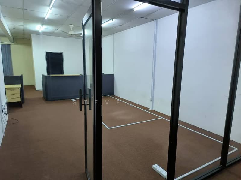 Shop / Office for Sale in Setia Tropika (Johor Bahru) - Steve Tey - Interior - PropertyGuru.com.my