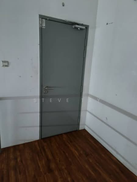 Shop / Office for Sale in Setia Tropika (Johor Bahru) - Steve Tey - Interior - PropertyGuru.com.my