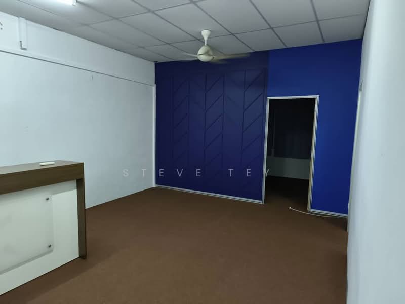 Shop / Office for Sale in Setia Tropika (Johor Bahru) - Steve Tey - PropertyGuru.com.my