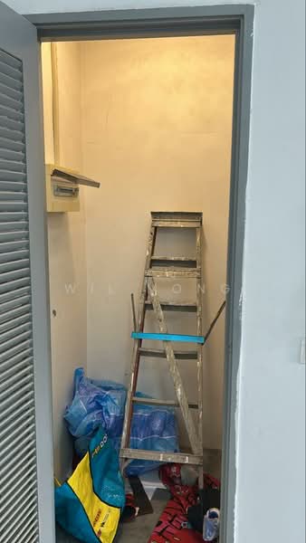 Rumah Teres 1.5 Tingkat untuk Dijual di Iskandar Puteri (Nusajaya) (Johor) - Wil Mong - Interior - PropertyGuru.com.my