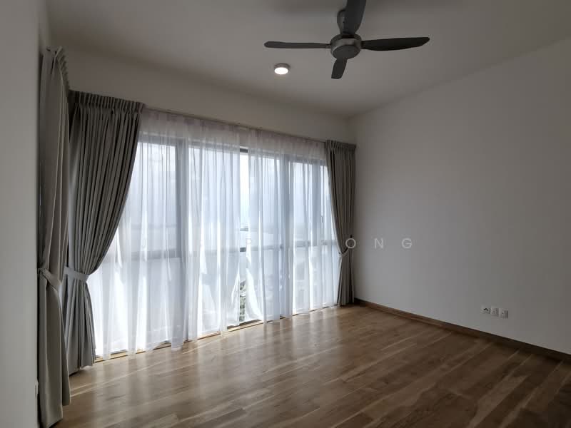 Service Residence for Sale at Southern Marina Residences - Joseph Kong - Interior - PropertyGuru.com.my