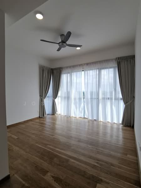 Service Residence for Sale at Southern Marina Residences - Joseph Kong - Interior - PropertyGuru.com.my