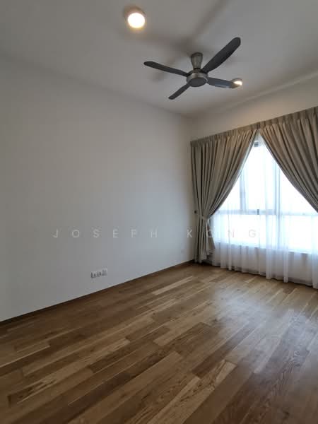 Service Residence for Sale at Southern Marina Residences - Joseph Kong - Interior - PropertyGuru.com.my