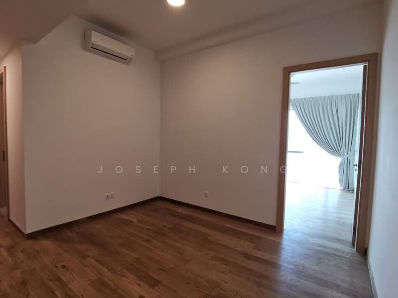 Service Residence for Sale at Southern Marina Residences - Joseph Kong - Interior - PropertyGuru.com.my