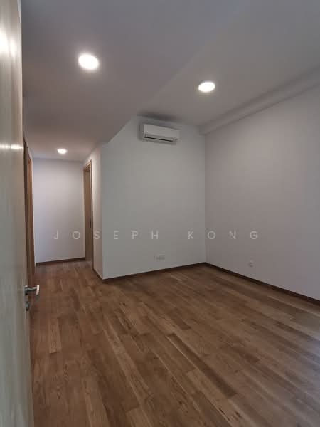 Service Residence for Sale at Southern Marina Residences - Joseph Kong - Interior - PropertyGuru.com.my