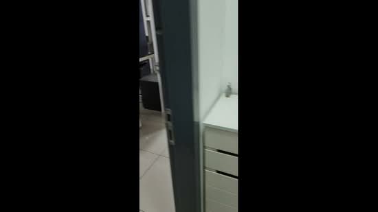 Kondominium untuk Dijual di Selayang 18 - Kent Goey - PropertyGuru.com.my