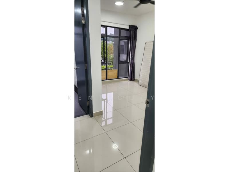 Kondominium untuk Dijual di Selayang 18 - Kent Goey - Interior - PropertyGuru.com.my