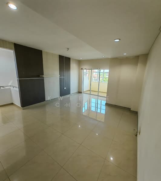 Semi-Detached House for Sale in Bandar Mahkota Cheras (Cheras) - Kweenie Chong - Interior - PropertyGuru.com.my