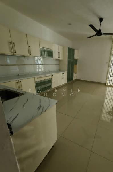 Semi-Detached House for Sale in Bandar Mahkota Cheras (Cheras) - Kweenie Chong - PropertyGuru.com.my
