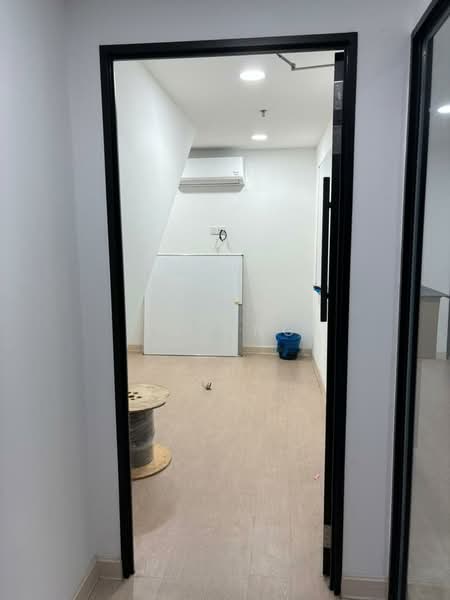 Shop for Rent in Bayan Lepas (Penang) - TG Ong - Interior - PropertyGuru.com.my