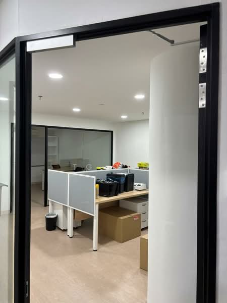 Shop for Rent in Bayan Lepas (Penang) - TG Ong - Interior - PropertyGuru.com.my