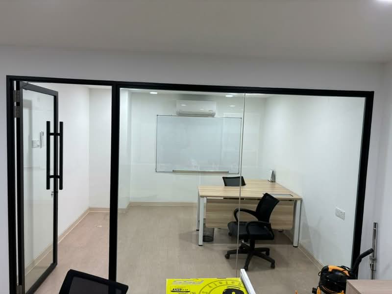 Shop for Rent in Bayan Lepas (Penang) - TG Ong - Study - PropertyGuru.com.my