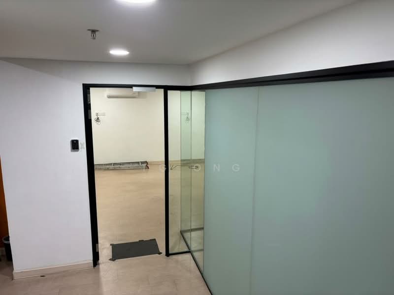 Shop for Rent in Bayan Lepas (Penang) - TG Ong - Interior - PropertyGuru.com.my