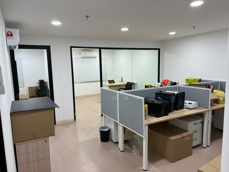 Shop for Rent in Bayan Lepas (Penang) - TG Ong - Interior - PropertyGuru.com.my