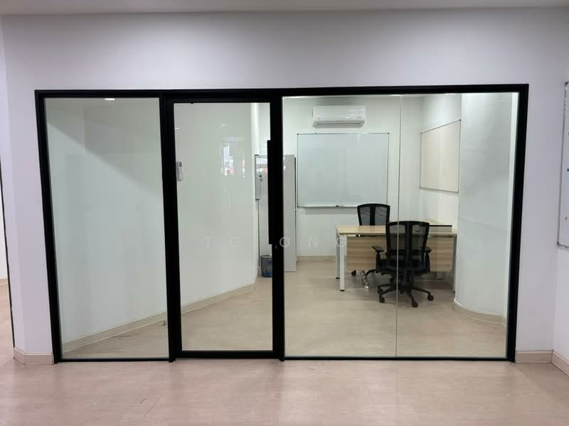 Shop for Rent in Bayan Lepas (Penang) - TG Ong - Study - PropertyGuru.com.my