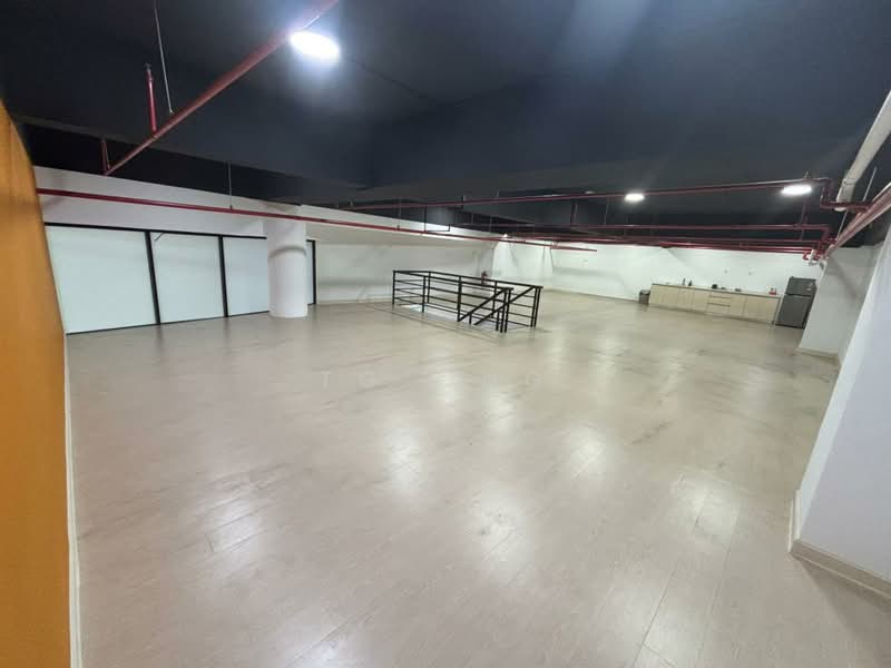 Shop for Rent in Bayan Lepas (Penang) - TG Ong - Interior - PropertyGuru.com.my