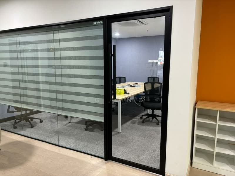 Shop for Rent in Bayan Lepas (Penang) - TG Ong - Interior - PropertyGuru.com.my