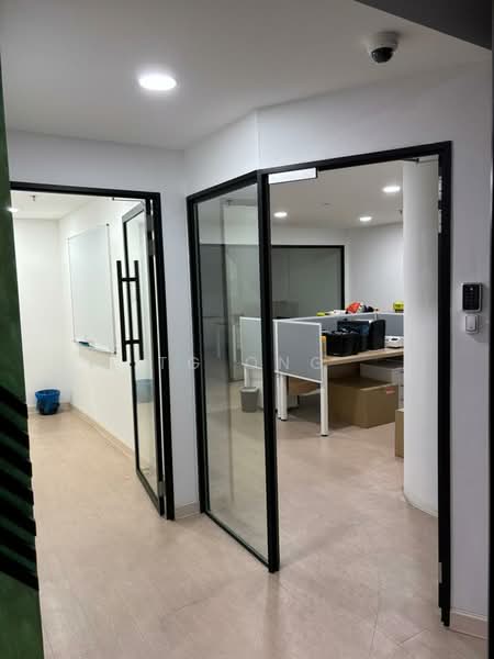 Shop for Rent in Bayan Lepas (Penang) - TG Ong - Interior - PropertyGuru.com.my