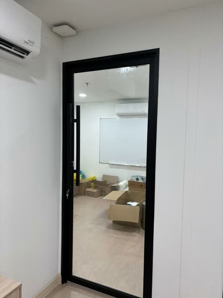 Shop for Rent in Bayan Lepas (Penang) - TG Ong - Interior - PropertyGuru.com.my