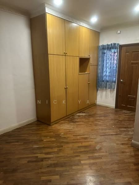 Rumah Berkembar untuk Dijual di Taman Bukit Segar (Cheras) - Nick Yap - Interior - PropertyGuru.com.my