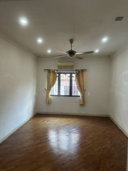 Rumah Berkembar untuk Dijual di Taman Bukit Segar (Cheras) - Nick Yap - Interior - PropertyGuru.com.my