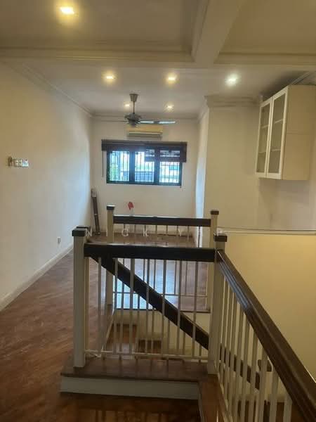 Rumah Berkembar untuk Dijual di Taman Bukit Segar (Cheras) - Nick Yap - Interior - PropertyGuru.com.my