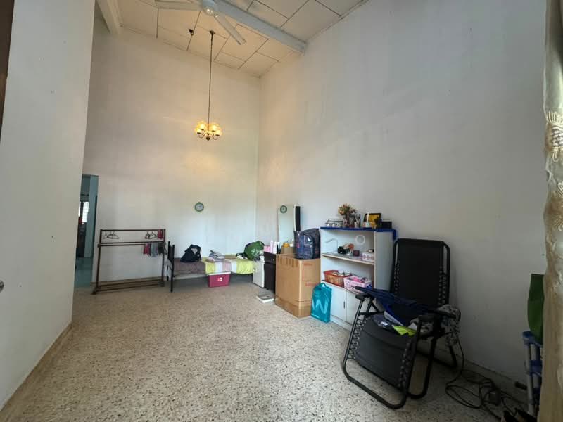 1-storey Terraced House for Sale in Taman Perling (Perling) - Jeny Loo - PropertyGuru.com.my