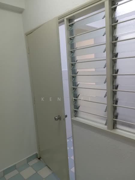 Pangsapuri untuk Dijual di Seri Puri - Ken Lai - Corridor - PropertyGuru.com.my