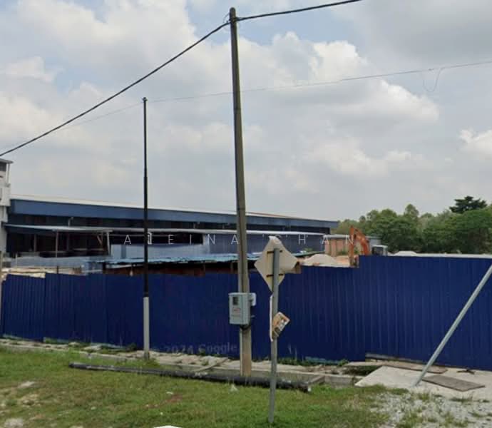 For Sale - bangsar jalan maarof