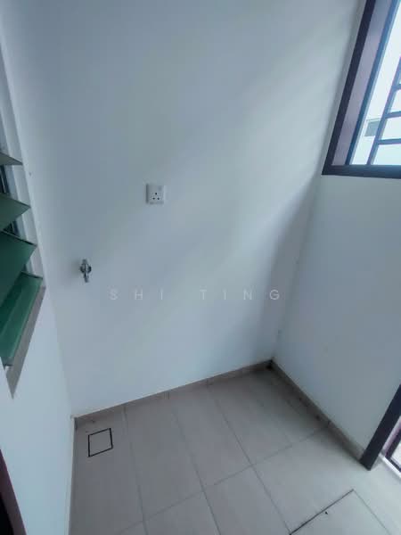 2-storey Terraced House for Sale in Bandar Layangkasa (Pasir Gudang) - Shi Ting - Interior - PropertyGuru.com.my