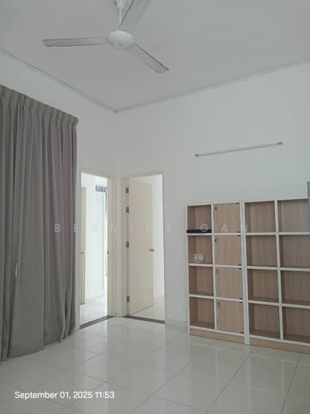 Cluster House for Sale in Kota Masai (Pasir Gudang) - Bernice Gan - Interior - PropertyGuru.com.my