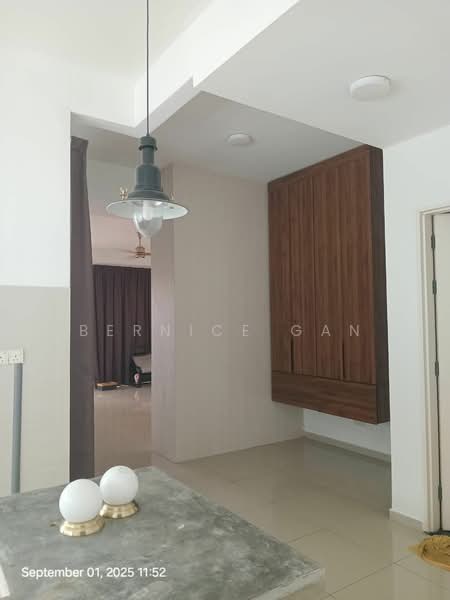 Cluster House for Sale in Kota Masai (Pasir Gudang) - Bernice Gan - Interior - PropertyGuru.com.my