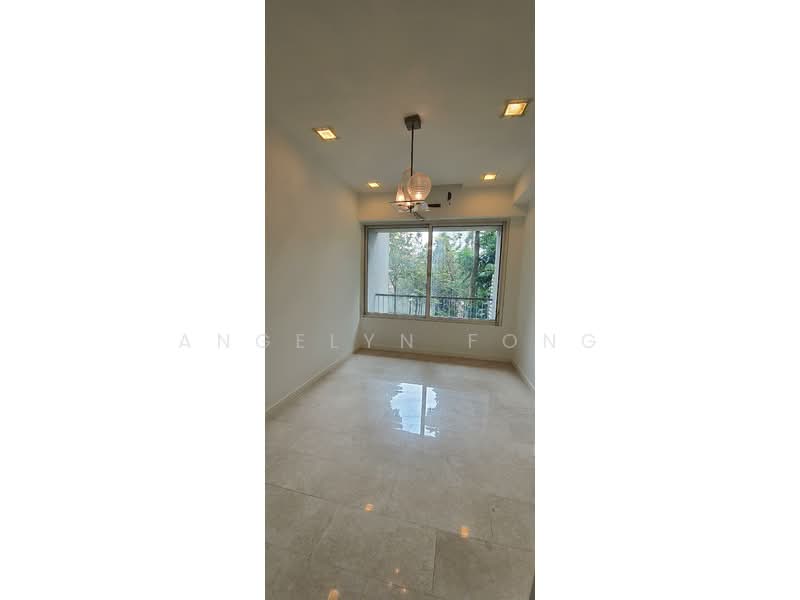 Kondominium untuk Disewa di Kiaraville - Angelyn Fong - Interior - PropertyGuru.com.my