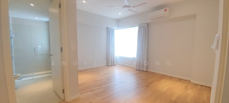 Condominium for Rent at Kiaraville - Angelyn Fong - PropertyGuru.com.my