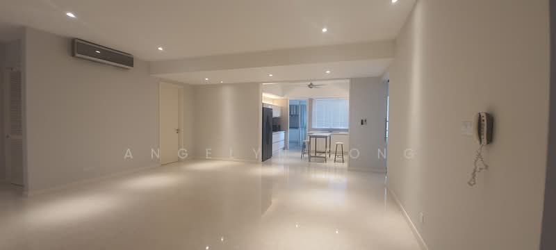 Condominium for Rent at Kiaraville - Angelyn Fong - PropertyGuru.com.my