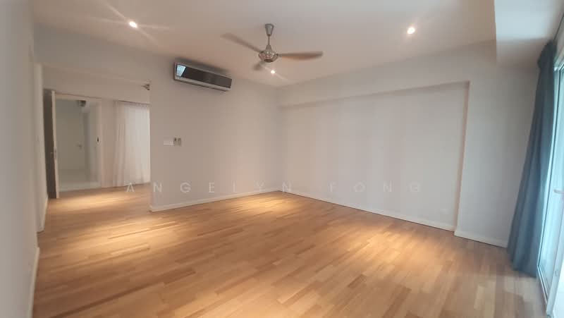 Condominium for Rent at Kiaraville - Angelyn Fong - PropertyGuru.com.my