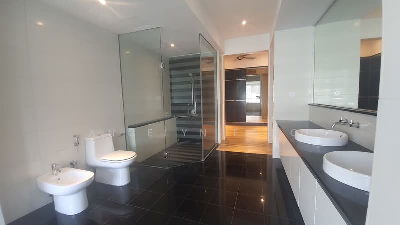 Condominium for Rent at Kiaraville - Angelyn Fong - PropertyGuru.com.my