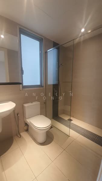 Condominium for Rent at Kiaraville - Angelyn Fong - PropertyGuru.com.my