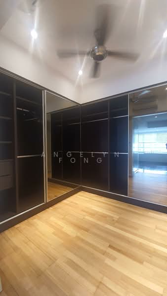 Condominium for Rent at Kiaraville - Angelyn Fong - PropertyGuru.com.my