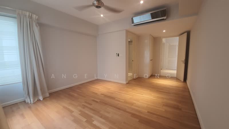 Condominium for Rent at Kiaraville - Angelyn Fong - PropertyGuru.com.my