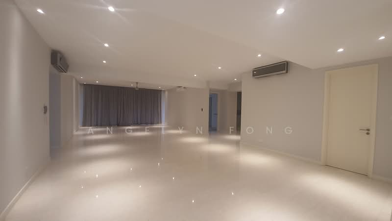 Condominium for Rent at Kiaraville - Angelyn Fong - PropertyGuru.com.my