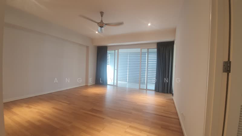 Condominium for Rent at Kiaraville - Angelyn Fong - PropertyGuru.com.my