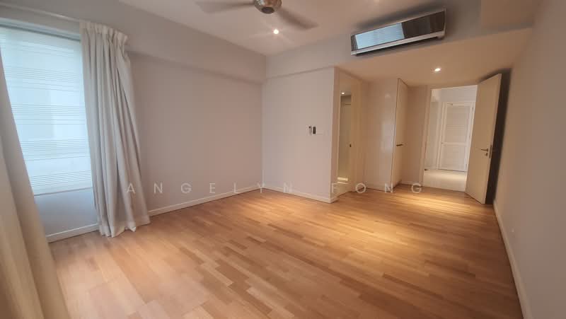 Condominium for Rent at Kiaraville - Angelyn Fong - PropertyGuru.com.my
